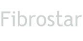 Фибростар (Fibrostar)