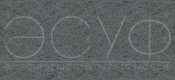 Фасадная плитка ELLKON с каменным наполнением - цвет 0272 (темно-серый)