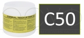 Краска Cedral C50 Темный минерал