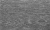 Доска фасадная Фибратек «Сибирская лиственница» серая (под покраску) 3000х300х8
