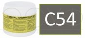 Краска Cedral C54 Пепельный минерал